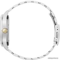 Наручные часы Citizen NH7506-81A