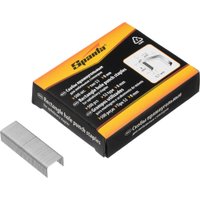 Степлер Sparta 42003