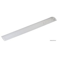 Линейный светильник TDM Electric SQ0327-0706 в Гомеле