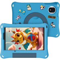 Планшет Ulefone Tab A9 Pro Kids 4GB/128GB (синий)