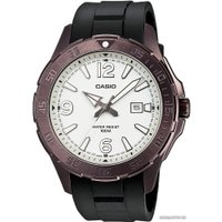Наручные часы Casio MTD-1073-7A