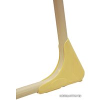 Высокий стульчик Globex Космик