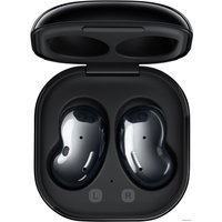 Наушники Samsung Galaxy Buds Live (графитовый)