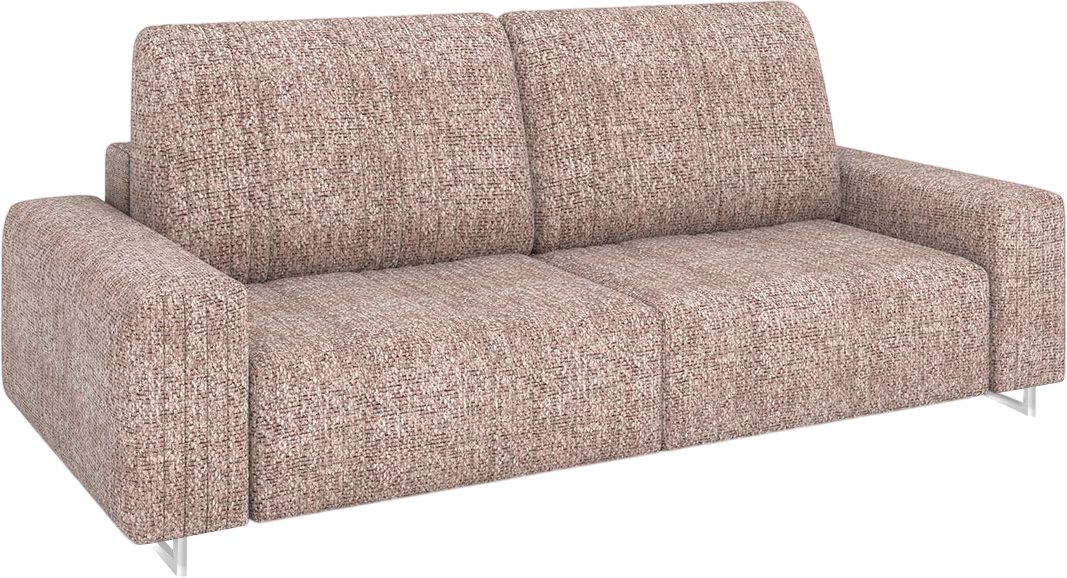 

Диван Rivalli Уолтер УП 1000 + 1000 (Katrin Russo/полиалюминий)