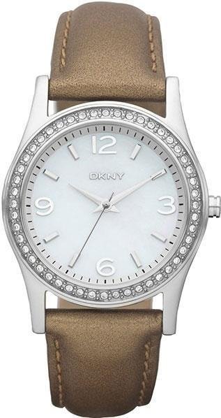 

Наручные часы DKNY NY8481