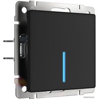 Выключатель Werkel W4510608 a048326