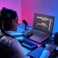 Игровой ноутбук ASUS ROG Strix G16 2024 G614JIR14900-0EAGXHB8X30