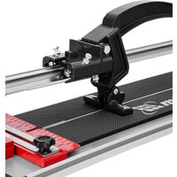 Ручной плиткорез MTX 87687