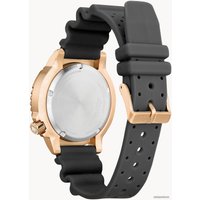 Наручные часы Citizen Promaster BN0163-00H