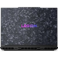 Игровой ноутбук Lenovo Legion 9 18IAX10 83EY0028RK