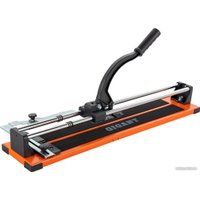 Ручной плиткорез Gigant TCJ-600