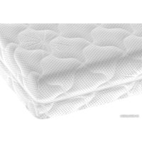 Защитный наматрасник Vegas Star 90х200x18