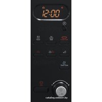 Микроволновая печь Samsung GE87LRS