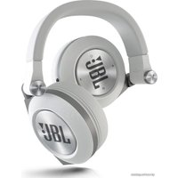 Наушники JBL Synchros E50 BT