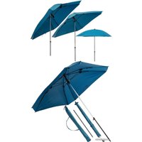 Зонт Fish2Fish UA-4 220 с чехлом