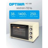 Мини-печь Optima MO-38B