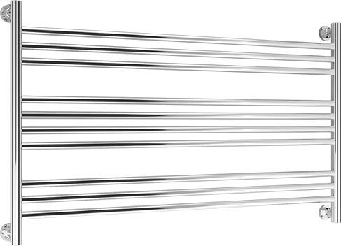 

Полотенцесушитель Сунержа Богема L 600x1100 00-0202-6011