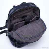 Городской рюкзак David Jones 823-6632-2-BLK