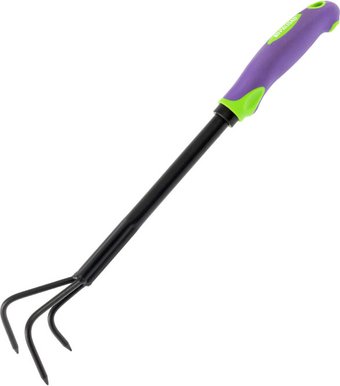 Культиватор (разрыхлитель) Palisad 62063