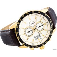 Наручные часы Citizen AN3602-02A