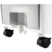 Охладитель воздуха Sencor SFN 9021WH