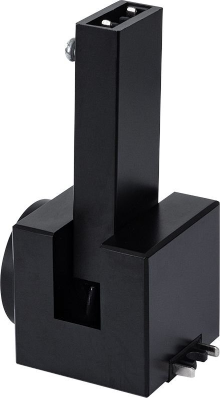 

Коннектор питания шинопровода Arte Lamp Rapid-accessories A615006H