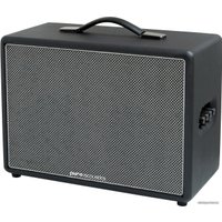 Беспроводная колонка Pure Acoustics Pembroke