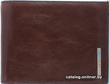 Кошелек Piquadro Blue Square PU257B2R/MO