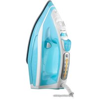 Утюг Brayer BR4000