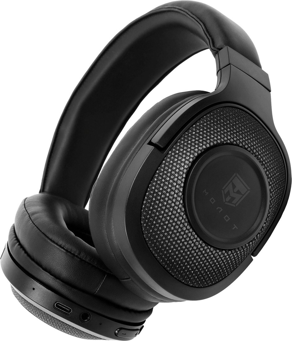 

Наушники Урал Молот Н110