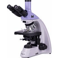 Микроскоп Magus Bio 230T 82894