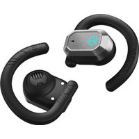 Наушники Edifier Hecate Air 2 (черный)