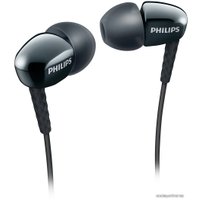 Наушники Philips SHE3900BK/51