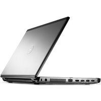 Ноутбук Dell Vostro 3700 (i5HD+4320GT330)