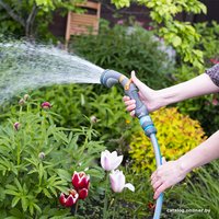 Распылитель Plantic Light 39367-01