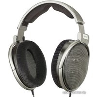 Наушники Sennheiser HD 650