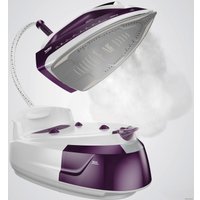 Утюг BEKO SGA7126P