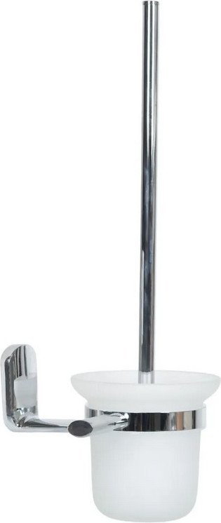 

Ершик для унитаза Swensa Slick SWR-5600-08