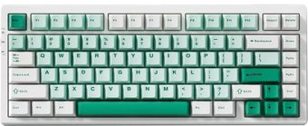 g75progreen