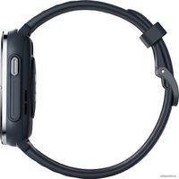 Умные часы Mibro C3