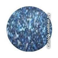 Карандаш для глаз Avon Диамант True (тон Сумеречный блеск)