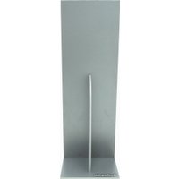 Зеркало Мебелик Стелла 2 (белый)