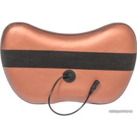 Массажер-подушка Calmer Muse MS-8028