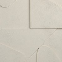 Картина Bergenson Bjorn 3D Minimalism Triangle BB0000847