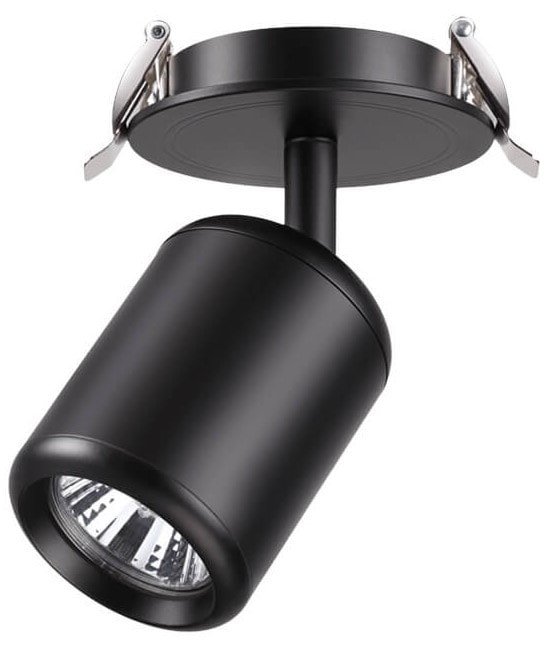 

Спот Novotech Pipe 370451