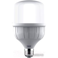 Светодиодная лампочка General Lighting GLDEN-HPL-30-230-E27-4000