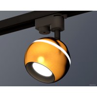 Трековый светильник Ambrella light XT XT1105001