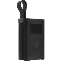 Автомобильный компрессор Hoto Electric Air Pump ADV HOE0011GL