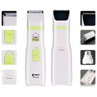 Гриндер Codos CP-5200