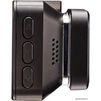 Видеорегистратор для авто Artway AV-712 SONY IMX 335 WI-FI 4K